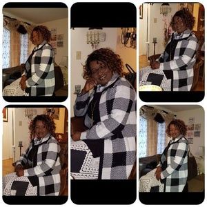 Meet your Posher, Sherry